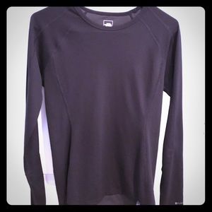 North Face Exercise Gear